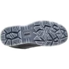 cvg_9STL370036 STONE S3 SRC BARNA BIVALYBŐR VÉDŐFÉLCIPŐ_36