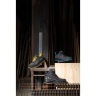 cvg_9SWIH10035 CLAW SWIFT S1P SRC ESD FEKETE/SÁRGA HÁLÓS VÉDŐBAKANCS_35