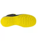 cvg_9SWIH10037 CLAW SWIFT S1P SRC ESD FEKETE/SÁRGA HÁLÓS VÉDŐBAKANCS_37