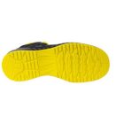 cvg_9SWIH10040 CLAW SWIFT S1P SRC ESD FEKETE/SÁRGA HÁLÓS VÉDŐBAKANCS_40