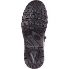 cvg_9TARN36 TARNA 2704 S2 CK SZŐRMÉS BAKANCS_36 (csgt)