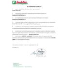 cvg_9TARN36 TARNA 2704 S2 CK SZŐRMÉS BAKANCS_36 (csgt)