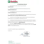 cvg_9TARN47 TARNA 2704 S3 CK SZŐRMÉS BAKANCS_47 (csgt)