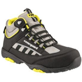 cvg_9TEKH50039 TEKTITE S1P HRO SRA VÉDŐBAKANCS_39