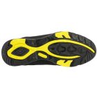 cvg_9TEKH50042 TEKTITE S1P HRO SRA VÉDŐBAKANCS_42