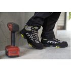 cvg_9TEKH50044 TEKTITE S1P HRO SRA VÉDŐBAKANCS_44