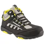 cvg_9TEKH50046 TEKTITE S1P HRO SRA VÉDŐBAKANCS_46