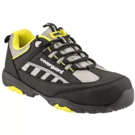 cvg_9TEKL50041 TEKTITE S1P HRO SRA VÉDŐFÉLCIPŐ_41