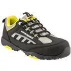 cvg_9TEKL50042 TEKTITE S1P HRO SRA VÉDŐFÉLCIPŐ_42