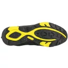 cvg_9TEKL50042 TEKTITE S1P HRO SRA VÉDŐFÉLCIPŐ_42