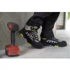 cvg_9TEKL50042 TEKTITE S1P HRO SRA VÉDŐFÉLCIPŐ_42