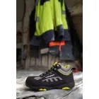 cvg_9TEKL50045 TEKTITE S1P HRO SRA VÉDŐFÉLCIPŐ_45