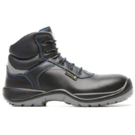 cvg_9TES01037 TESLA VILLANYSZERELŐ VÉDŐBAKANCS_37