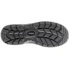 cvg_9THOH10043 THORIUM FEKETE VÉDŐBAKANCS_43