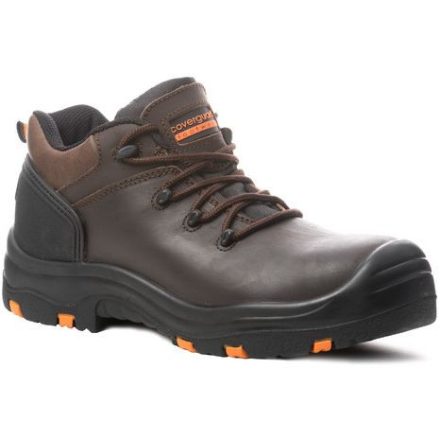 cvg_9TOPL39 TOPAZ S3 SRC HRO BARNA HŐÁLLÓ TALPÚ VÉDŐFÉLCIPŐ KOMPOZIT_39