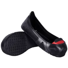   cvg_9TOTL TOTAL PROTECT CSÚSZÁSGÁTLÓ TALP LÁBUJJVÉDŐVEL L (41-44)