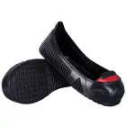 cvg_9TOTS TOTAL PROTECT CSÚSZÁSGÁTLÓ TALP LÁBUJJVÉDŐVEL S (34-36)