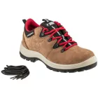 cvg_9TRA370040 TRAP II O2 FO SRC BARNA MUNKAFÉLCIPŐ_40