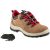 cvg_9TRA370042 TRAP II O2 FO SRC BARNA MUNKAFÉLCIPŐ_42