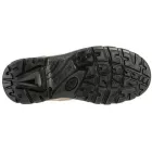 cvg_9TRA370045 TRAP II O2 FO SRC BARNA MUNKAFÉLCIPŐ_45