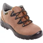 cvg_9TRAP37 TRAP O2 FÉLCIPŐ_37 (csgt)