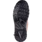 cvg_9TRAP37 TRAP O2 FÉLCIPŐ_37 (csgt)