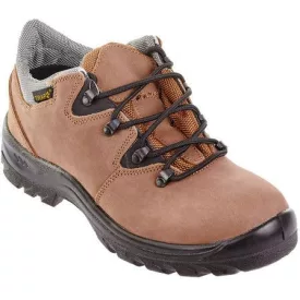 cvg_9TRIP38 TRIP S3 NUBUKBŐR FÉLCIPŐ_38 (csgt)