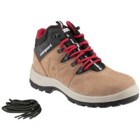 cvg_9TUR370036 TURA II S3 SRC BARNA VÉDŐBAKANCS_36