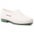 cvg_9TYSO37 DUNLOP TYSONITE FEHÉR ÉLELMISZERIPARI PVC PAPUCS_37