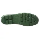 cvg_9TYSO40 DUNLOP TYSONITE FEHÉR ÉLELMISZERIPARI PVC PAPUCS_40