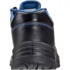 cvg_9VELE20035 VELENCE II O2 MUNKAFÉLCIPŐ_35