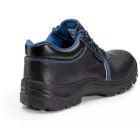 cvg_9VELE20038 VELENCE II O2 MUNKAFÉLCIPŐ_38