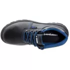 cvg_9VELE20040 VELENCE II O2 MUNKAFÉLCIPŐ_40