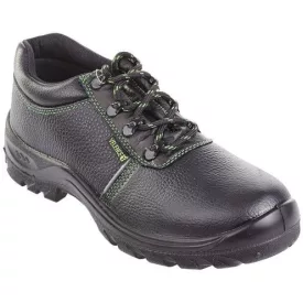 cvg_9VELE36 VELENCE O2 FÉLCIPŐ_36 (csgt)