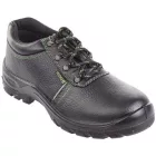 cvg_9VELE37 VELENCE O2 FÉLCIPŐ_37 (csgt)