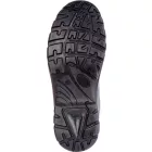 cvg_9VELE37 VELENCE O2 FÉLCIPŐ_37 (csgt)