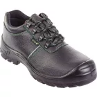 cvg_9VERA39 KIFUTÓ VERA S3 CK ORRBORÍTÁSOS FÉLCIPŐ_39 (csgt)