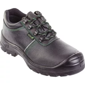   cvg_9VERA39 KIFUTÓ VERA S3 CK ORRBORÍTÁSOS FÉLCIPŐ_39 (csgt)