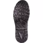 cvg_9VERA39 KIFUTÓ VERA S3 CK ORRBORÍTÁSOS FÉLCIPŐ_39 (csgt)