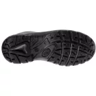 cvg_9VERO20044 VERONA II S2 VÉDŐFÉLCIPŐ_44