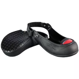   cvg_9VISM VISITOR CSÚSZÁSGÁTLÓ FÉLTALP LÁBUJJVÉDŐVEL M (39-43)