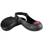 cvg_9VISS VISITOR CSÚSZÁSGÁTLÓ FÉLTALP LÁBUJJVÉDŐVEL S (34-38)