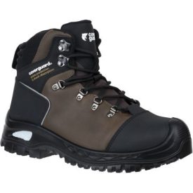   cvg_9XCPH70035 X-CLAW PROTECT S3 FO SR AN LG SC HI CI WPA BAKANCS_35