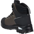 cvg_9XCPH70038 X-CLAW PROTECT S3 FO SR AN LG SC HI CI WPA BAKANCS_38