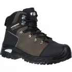 cvg_9XCPH70042 X-CLAW PROTECT S3 FO SR AN LG SC HI CI WPA BAKANCS_42