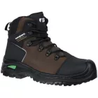 cvg_9XCRH70035 X-CLAW ROBUST S3S FO SR AN LG SC HI CI WPA BAKANCS_35