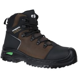   cvg_9XCRH70035 X-CLAW ROBUST S3S FO SR AN LG SC HI CI WPA BAKANCS_35