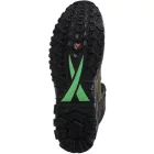 cvg_9XCRH70040 X-CLAW ROBUST S3S FO SR AN LG SC HI CI WPA BAKANCS_40