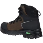 cvg_9XCRH70043 X-CLAW ROBUST S3S FO SR AN LG SC HI CI WPA BAKANCS_43