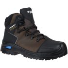 cvg_9XCWH70035 X-CLAW PROOF S7S FO SR  AN LG SC HI CI BAKANCS_